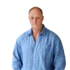 Андрей Зибров