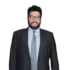 Джек Эмиел