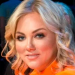 Юлия Сумачева