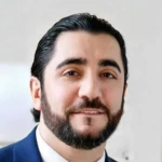 Ваче Товмасян