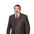 Энгус МакФадьен