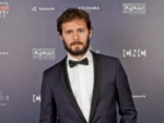 Хьюго Бекер