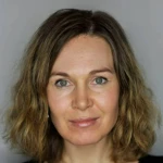 Катарина Лаунинг