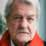 Леонид Кулагин