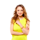 Екатерина Вилкова