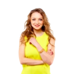 Екатерина Вилкова