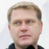 Иван Демидов