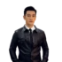 Хуан Сяомин