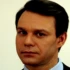 Геннадий Митник