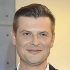 Шимон Сендровский