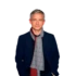 Мартин Фриман