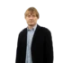 Джулиан Джаррольд
