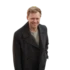 Филип Тлокински