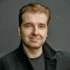Иван Волков