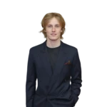 Луис Хофманн