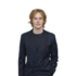 Луис Хофманн