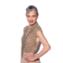 Элизабет МакГоверн