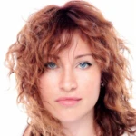 Екатерина Мавроматис