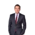 Клайв Оуэн