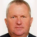 Леонид Маркин