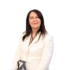 Мишель Малруни