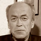 Рогволд Суховерко