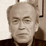 Рогволд Суховерко
