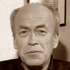 Рогволд Суховерко