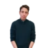 Райан Ли