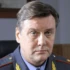 Александр Блок