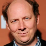 Dan Bakkedahl