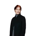 Наталья Коляканова