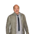 Рекс Линн
