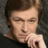 Игорь Карташев