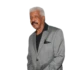 Хэл Уильямс