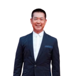 Юэнь Бяо
