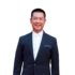 Юэнь Бяо