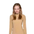 Луиса Краузе