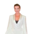 Кэти Кэссиди