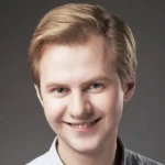 Георгий Сивохин