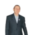 Валерий Золотухин