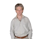 Андрей Красавин