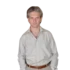 Андрей Красавин