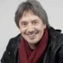 Владимир Еремин