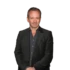 Иэн Софтли