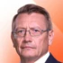 Вячеслав Субботин