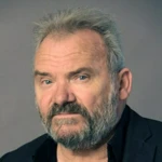 Кристиан Синниже