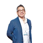 Илья Тилькин