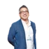 Илья Тилькин