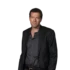 Марк Майлод